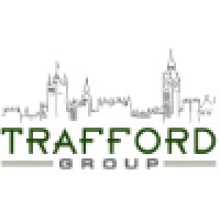 Trafford Group