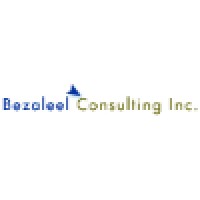 Bezaleel Consult LLC logo - Similar company to Hronwheels