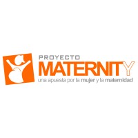 Fundación Maternity logo - Similar company to Manabi Chile