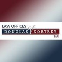 Law Offices of Douglas Kortrey LLC logo - Similar company to Icg Next