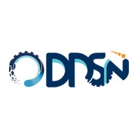 dpsn دانش پژوهان صنعت نانو logo - Similar company to Panasun Co.