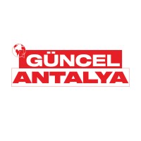 Güncel Antalya logo - Similar company to Aksu Belediyesi