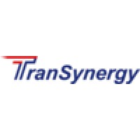 China Logistics logo - Similar company to Colorfulclouds Tech.