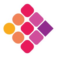 Presentare Consultoria logo - Similar company to Vanguard Solutions Ltda