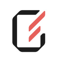 Generation Faraday logo - Similar company to Faraday Structures