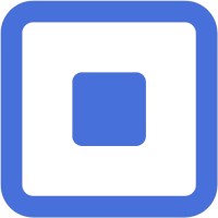 Wavesquare
