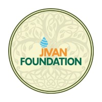 JIVAN FOUNDATION logo - Similar company to Shrestha Club
