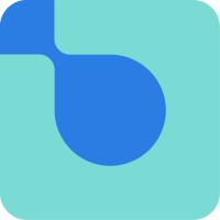 Emultech logo - Similar company to Uneedle