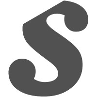 Seveer Media logo - Similar company to Red Creative Solutions