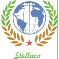 StellacoEU logo - Similar company to Gripfactoryantislip