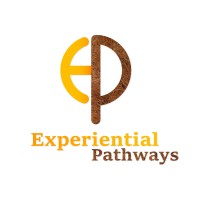 Experiential Pathways logo - Similar company to Practical Action Publishing