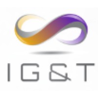 Information Guidance & Technology