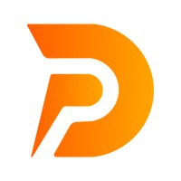 Purge Digital logo - Similar company to Promedity