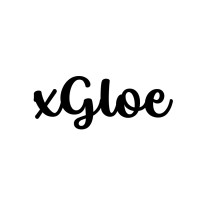 xGloe logo - Similar company to Bloom Brand Accelerator