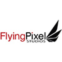 Flying Pixel Studios