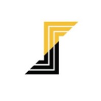 Continental transport Company logo - Similar company to Sigmatico