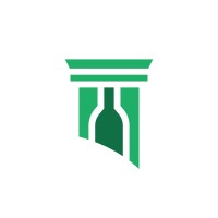Soper Consulting Ltd