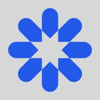FISH TV logo - Similar company to Palterm Company