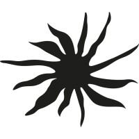 Atelier Grace logo - Similar company to Debetastudent