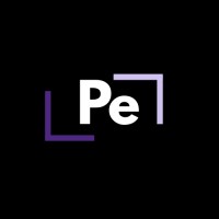 PeePle logo - Similar company to Actioil France