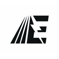 EnergyLink logo - Similar company to Archetype Energy