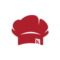 John E. Koerner & Co., Inc. logo - Similar company to Drink 4D