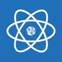 LabNerd logo - Similar company to Grupo Clover De Moda