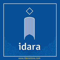 idara impex