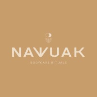 NAWUAK logo - Similar company to Natif