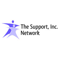 The Support, Inc. Network logo - Similar company to Bee Line