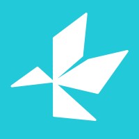 Mokoa Animation Studio logo - Similar company to Writerskill