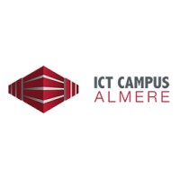 ICT Campus Almere / Datacenter Almere logo - Similar company to Oem 1000+ It Trainings, Courses, Certifications, E-Learning, Incompany, Virtual Classroom
