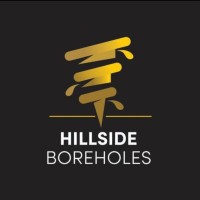 Hillside Boreholes PTY LTD logo - Similar company to Hydro Group