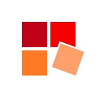 Studio Mario Fanelli logo - Similar company to Studio Ingegno