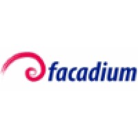 FACADIUM Engineering logo - Similar company to Tedxkal Youth