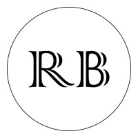 Rae Boutique logo - Similar company to Greenlight
