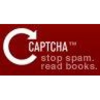 A Best Financial Corp