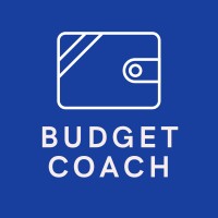 Budget Coach Financial Services Group