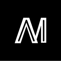 Momentous Health, Inc. logo - Similar company to Care People Solutions