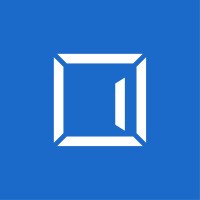 Array Foundation