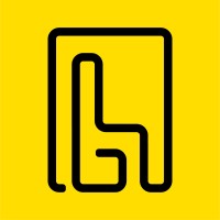 Bredablick Förvaltning logo - Similar company to Phm Group