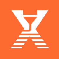 FLEX 3D logo - Similar company to Flex3D Works