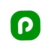 Paychop HR logo - Similar company to Amax Bee