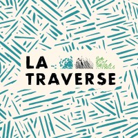 La Traverse logo - Similar company to Les Petits Débrouillards Nouvelle Aquitaine
