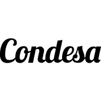 Condesa Electronics Limited