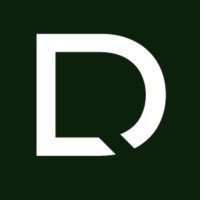 DoLand logo - Similar company to Valified