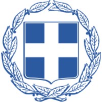 Permanent Mission of Greece to the UN in Geneva logo - Similar company to Greece To The Un