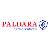 Paldara, Inc. logo - Similar company to Ineffable Analytics Llc