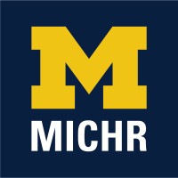 MICHR (Michigan Institute for Clinical & Health Research) logo - Similar company to Eisenberg Family Depression Center At The University Of Michigan