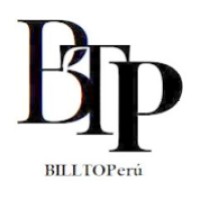 BTP-BILLTOPerú logo - Similar company to Manar Peru
